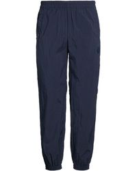 Colmar - Pants - Lyst