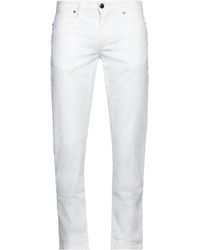 RE_HASH - Jeanshose - Lyst