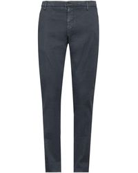 Dondup - Pantalone - Lyst