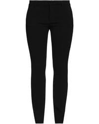 DSquared² - Pants - Lyst