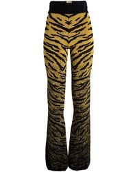 Gcds - Trouser - Lyst