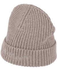 Off-White c/o Virgil Abloh - Cappello - Lyst