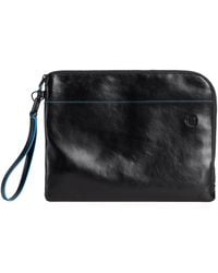 Piquadro - Handtaschen - Lyst