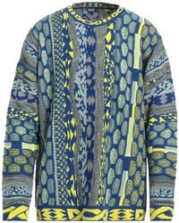 McQ - Pullover - Lyst