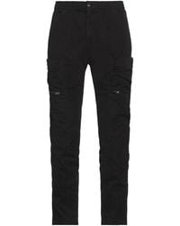 C.P. Company - Hose - Lyst