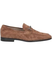 Tod's - Loafer - Lyst