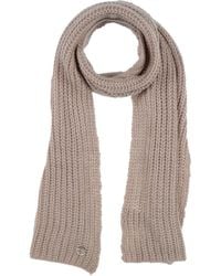 Pinko - Scarf - Lyst