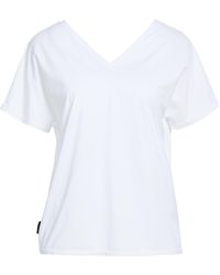 Rrd - T-Shirts - Lyst
