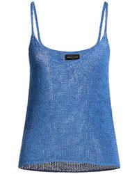 Roberto Collina - Pullover - Lyst