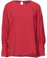 SIMONA CORSELLINI - Top - Lyst