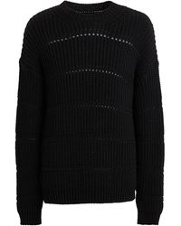 Gaelle Paris - Sweater Cotton - Lyst