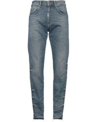 Represent - Jeans - Lyst