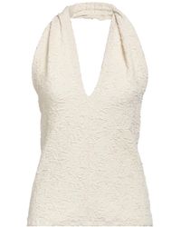 MSGM - Top - Lyst