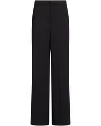 ANDAMANE - Trouser - Lyst