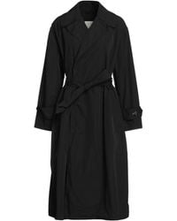 Add - Coat - Lyst