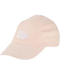 Peuterey - Hat - Lyst