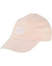 Peuterey - Hat - Lyst