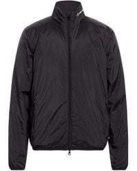 EA7 - Jackets - Lyst