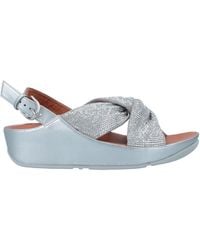 Fitflop - Sandals - Lyst