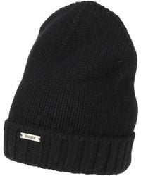 Moorer - Hat Cashmere - Lyst