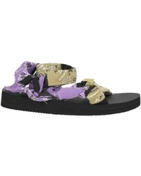 ARIZONA LOVE - Sandales - Lyst