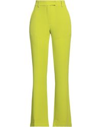 Jucca - Trouser - Lyst