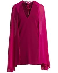Pinko - Conjunto - Lyst