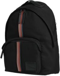Paul Smith - Backpack - Lyst