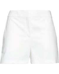 Tod's - Shorts & Bermuda Shorts - Lyst