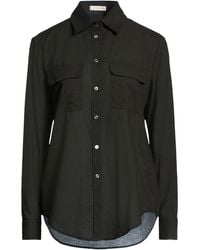 Camicettasnob - Shirts - Lyst