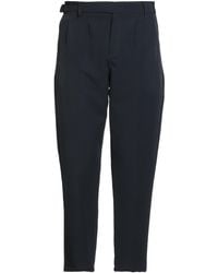 Daniele Alessandrini - Trouser - Lyst