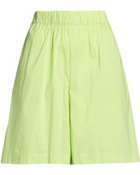 Liviana Conti - Shorts & Bermuda Shorts - Lyst