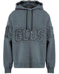 Gcds - Sweatshirt - Lyst