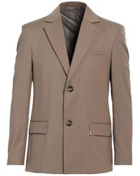 Han Kjobenhavn - Blazer - Lyst