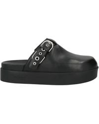 Rag & Bone - Mules & Clogs - Lyst