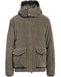 Boglioli - Jacket - Lyst