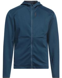Colmar - Sweatshirt Polyester, Elastane - Lyst