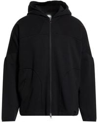 Colmar - Sudadera - Lyst