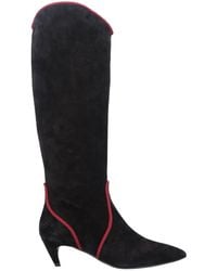 Roger Vivier - Boot - Lyst