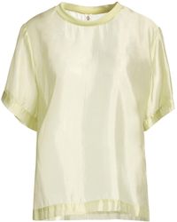 THE GARMENT - Tops - Lyst