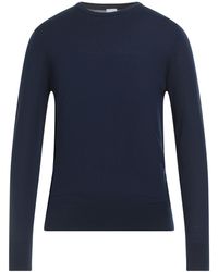 Aspesi - Pullover - Lyst