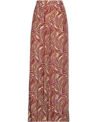 MÊME ROAD - Pants - Lyst