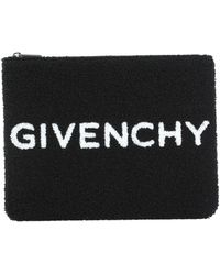Givenchy Bolso de mano - Negro