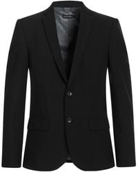 Antony Morato - Blazer - Lyst