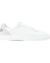 Vivienne Westwood - Trainers - Lyst