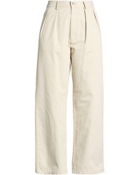 Denimist - Pants - Lyst