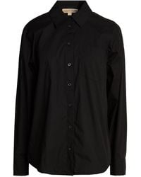 MICHAEL Michael Kors - Shirts - Lyst