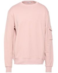 Herno - Sweatshirt - Lyst