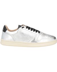 Zespà - Trainers - Lyst