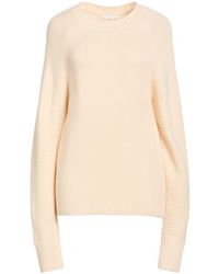 Patrizia Pepe - Jumper - Lyst
